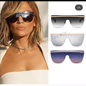 quay x jlo sunglasses